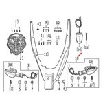 Esquema