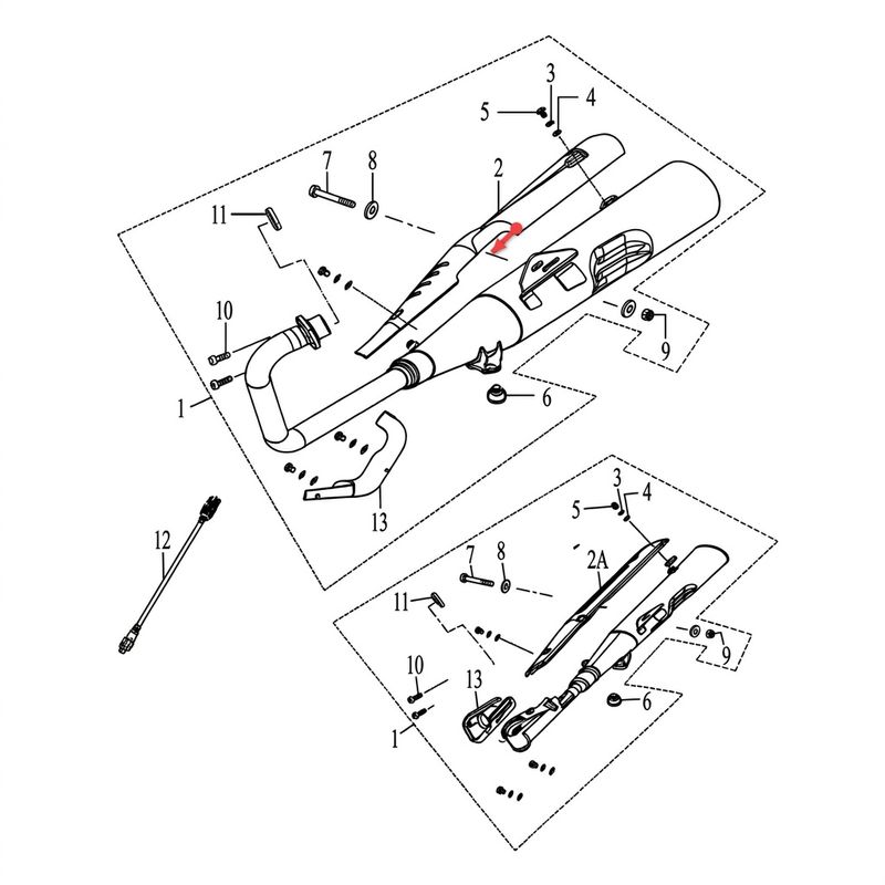 Esquema