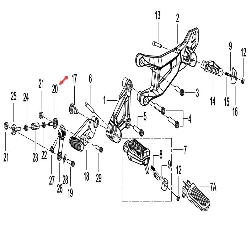 Esquema