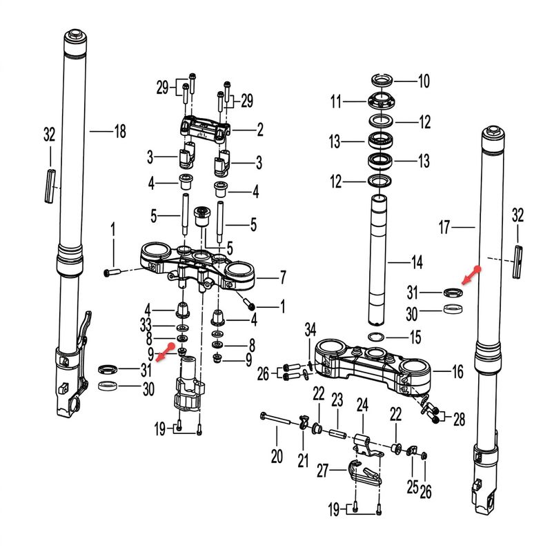 Esquema