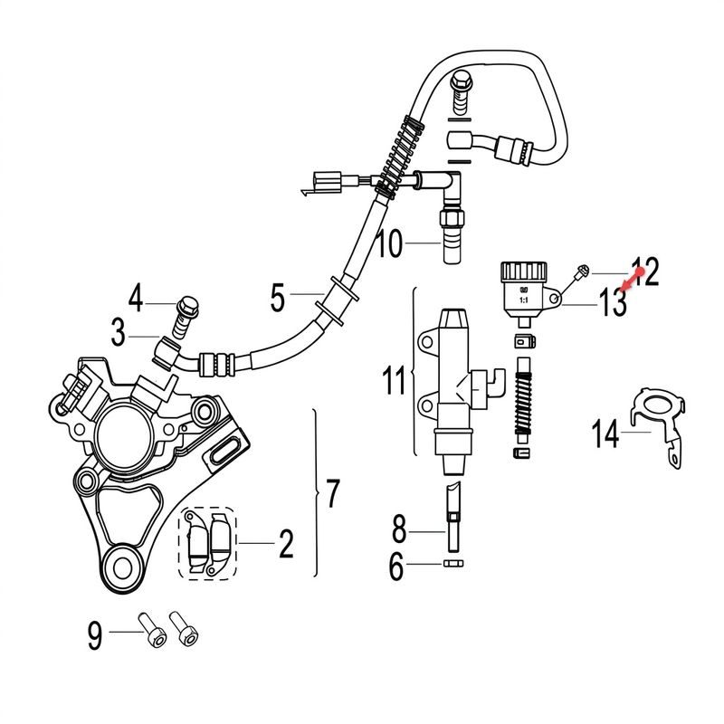 Esquema