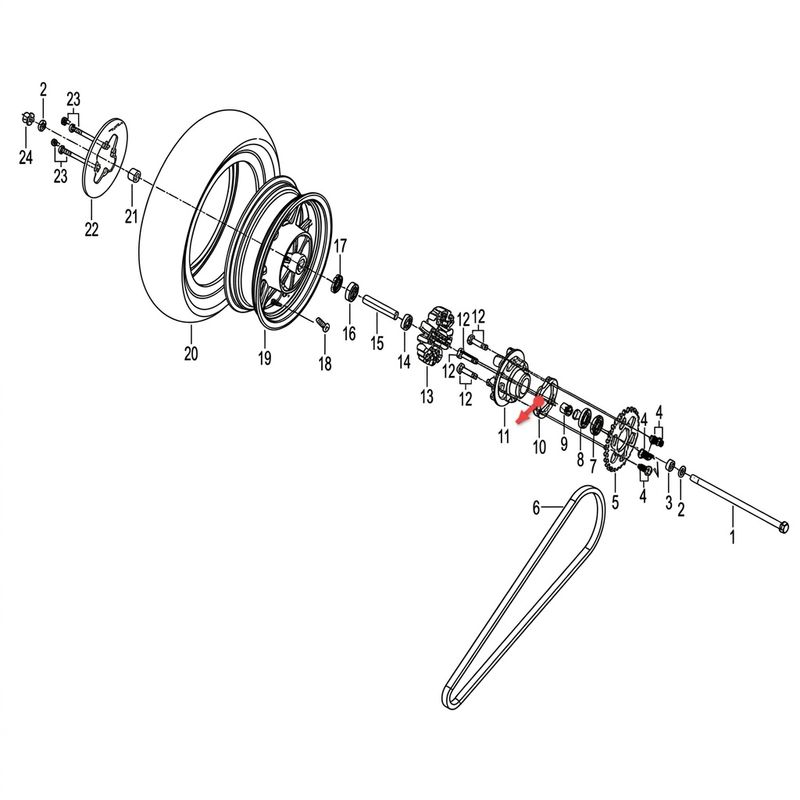 Esquema