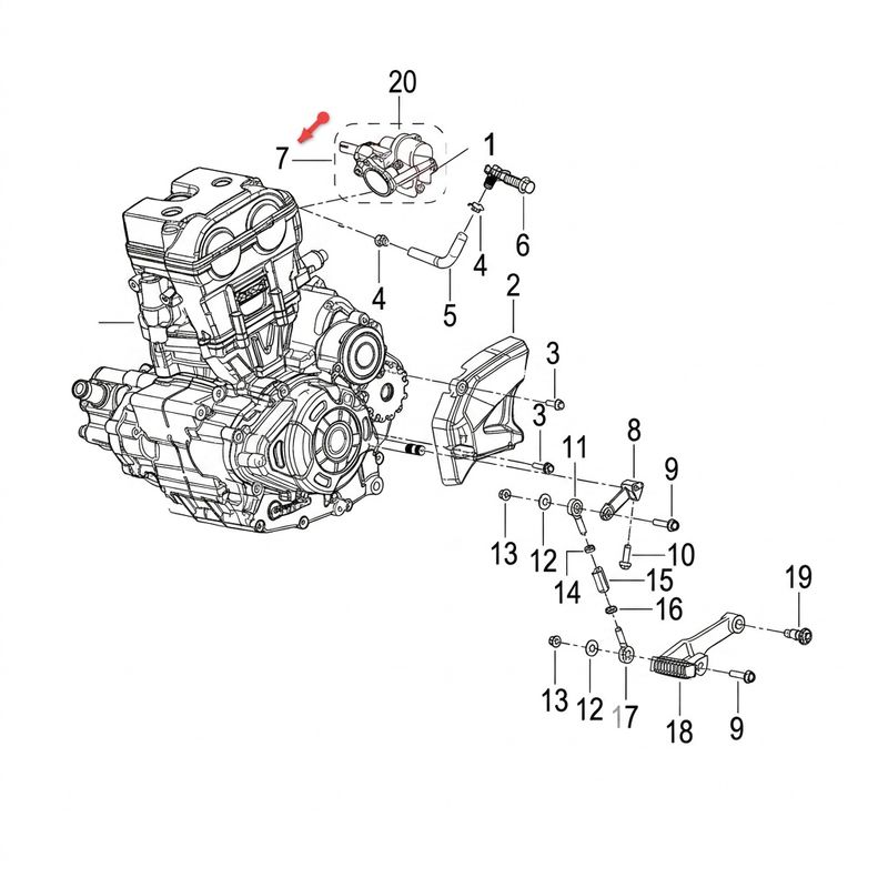 Esquema