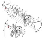 Esquema