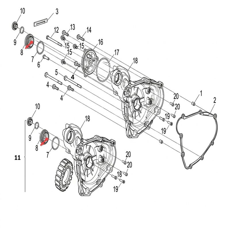 Esquema