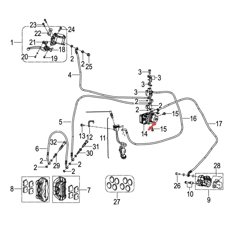 Esquema