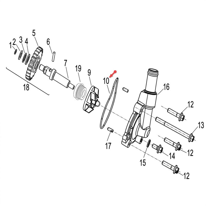 Esquema