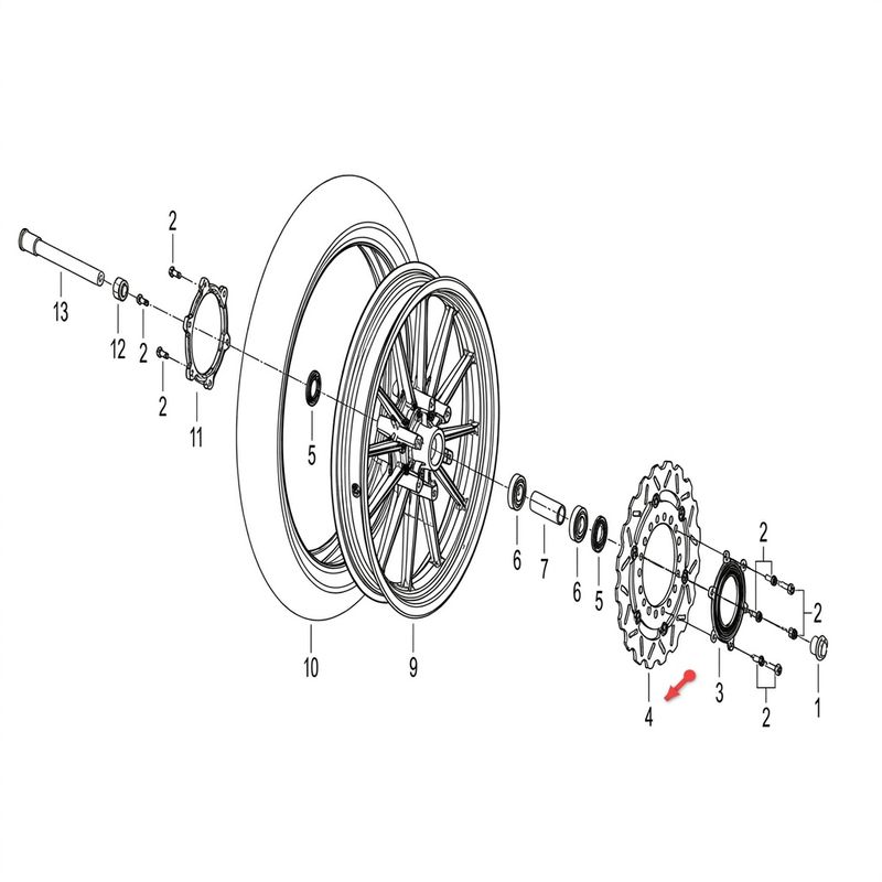 Esquema