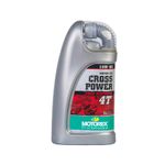 ACEITES_-_LUBRICANTES_-_ACEITE_DE_CAJA-ACEITE_DE_CAJA_MOTOREX_POWER_4T-1