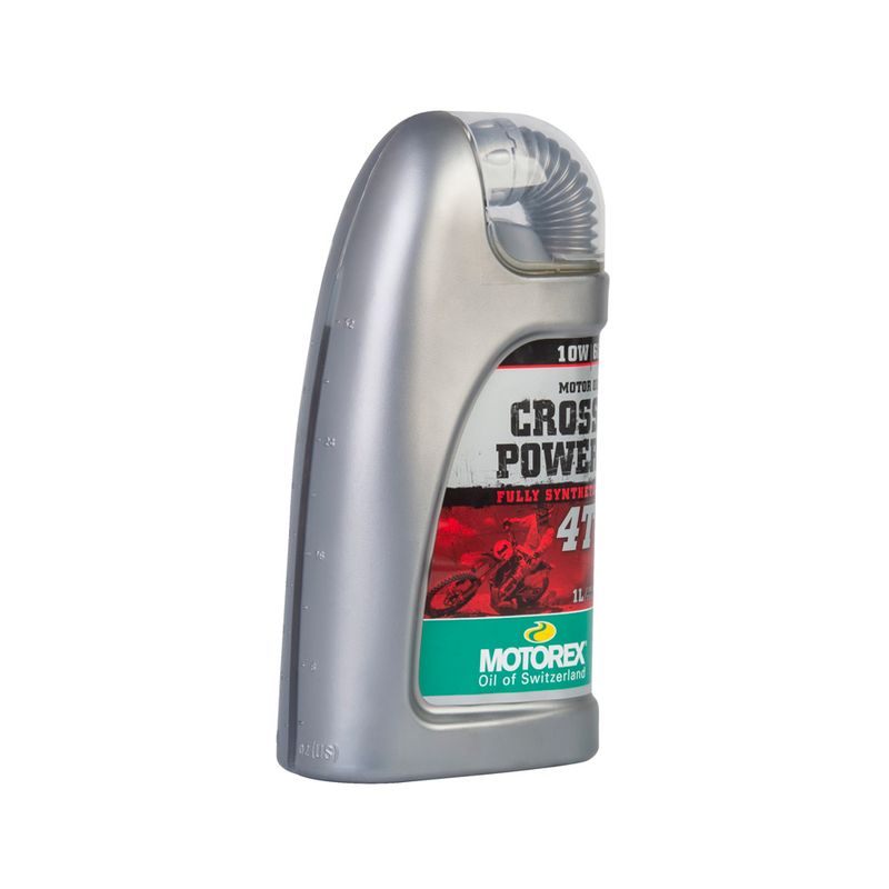 ACEITES_-_LUBRICANTES_-_ACEITE_DE_CAJA-ACEITE_DE_CAJA_MOTOREX_POWER_4T-2