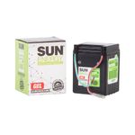 BATERÍA SUN MF12V2.5L-CG