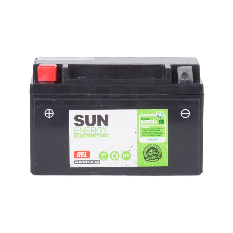 BATERIAS_-_GEL-BATERIA_SUN_MF12V7-2AG-1