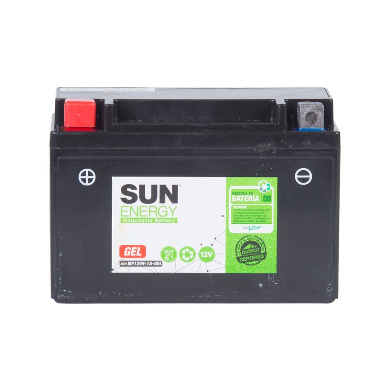 BATERIAS_-_GEL-BATERIA_SUN_MF12V9-1AG-1