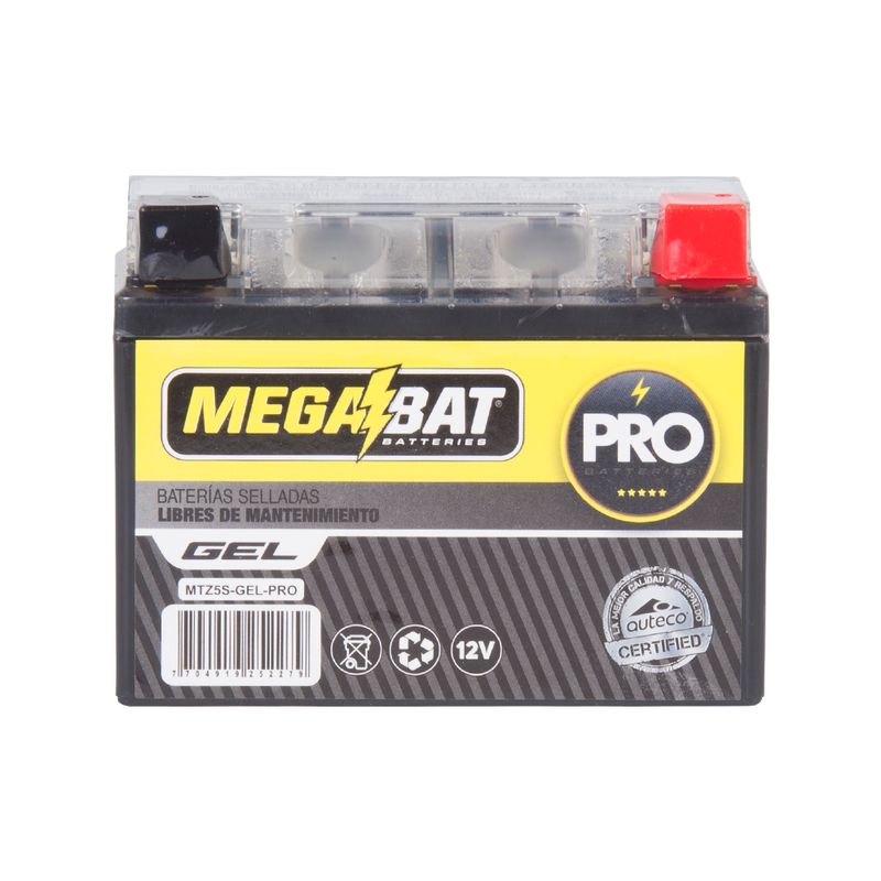 BATERIAS_-_GEL-BATERIA_MEGABAT_PRO_MTZ5S-PRO-1