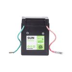 BATERÍA SUN MF12V2.5L-CS