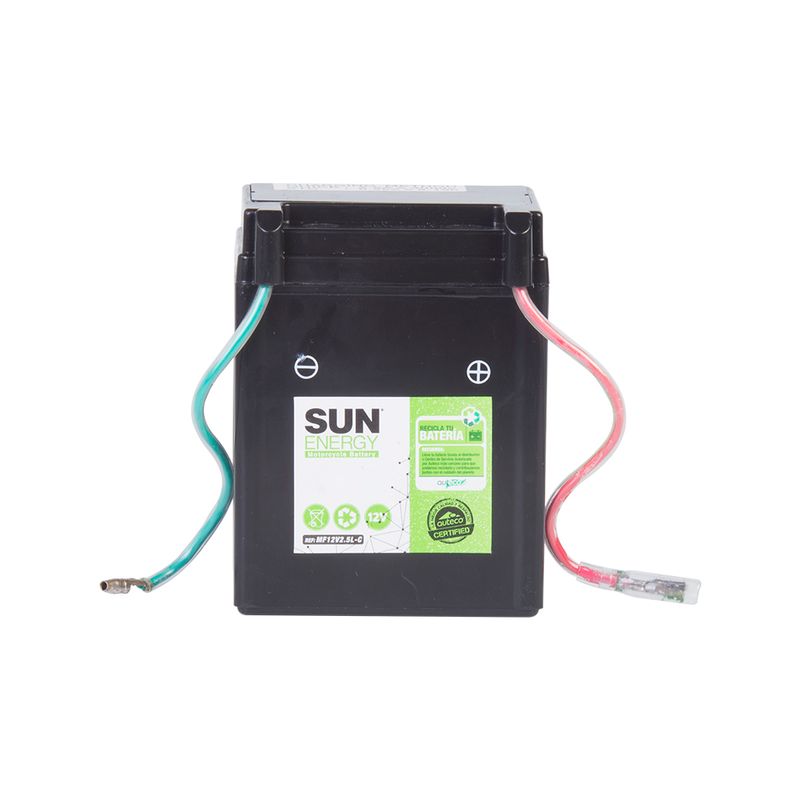 BATERIAS_-_SECA-BATERIA_SUN_MF12V2.5L-CS-1