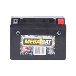 BATERÍA MEGABAT MTX6.5 SECA