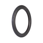 LLANTA PIRELLI SUPER CITY 300-17 TT TRASERA