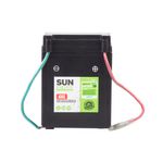 BATERIAS_-_GEL-BATERIA_SUN_MF12V2.5L-CG-1