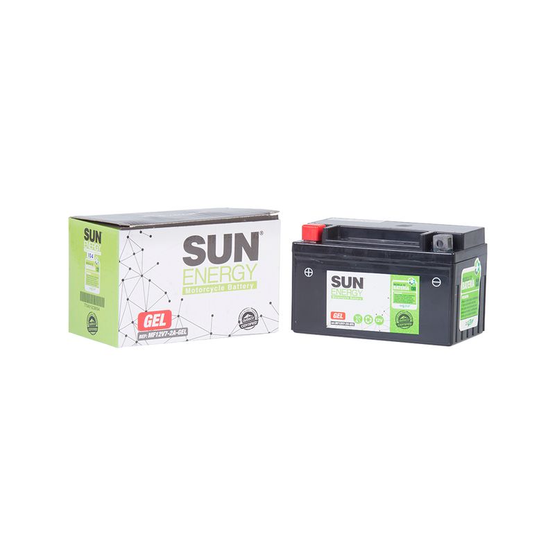 BATERIAS_-_GEL-BATERIA_SUN_MF12V7-2AG-2