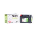 BATERIAS_-_GEL-BATERIA_SUN_MF12V9-1AG-2