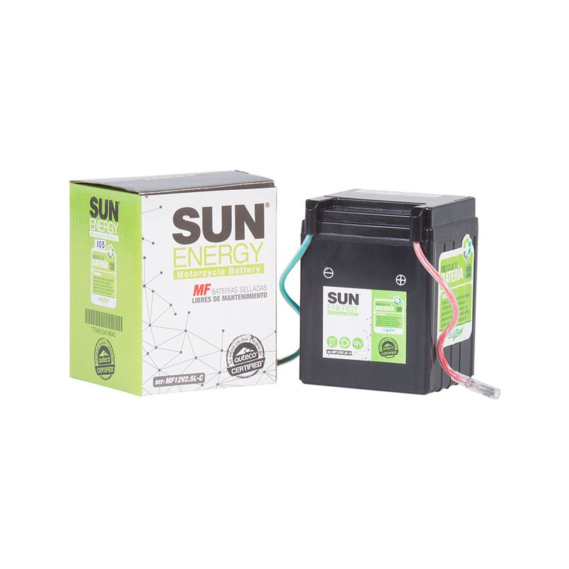 BATERIAS_-_SECA-BATERIA_SUN_MF12V2.5L-CS-2