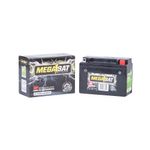 BATERIAS_-_SECA-BATERIA_MEGABAT_MTX6.5BS_SECA-2