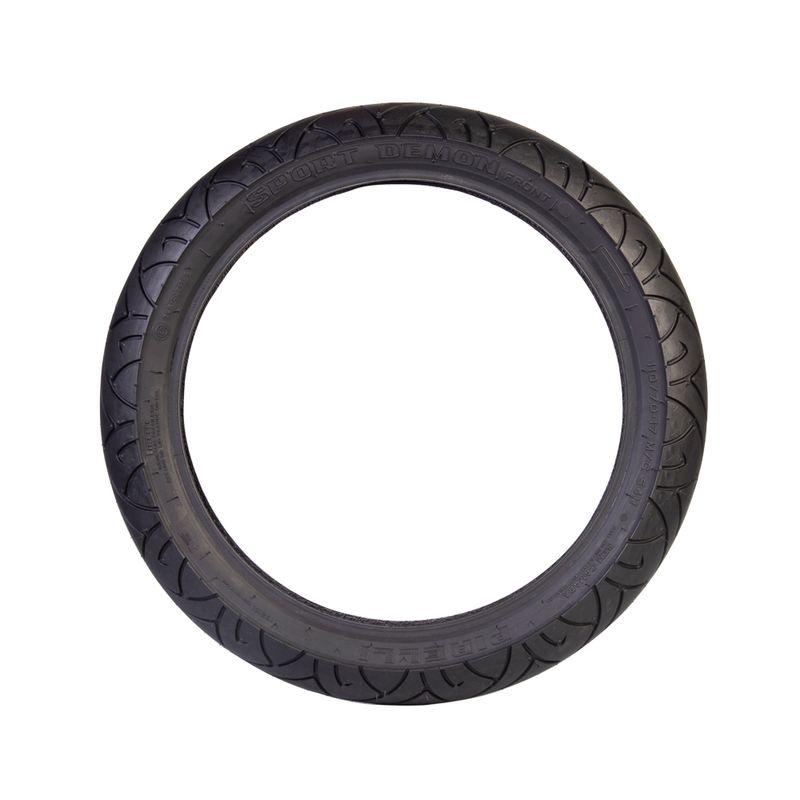 LLANTAS_-_LLANTAS_DE_CALLE-LLANTA_PIRELLI_SPORTDEMON_DL_R17-1