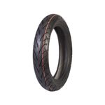 LLANTA IRC SS530R 120/80-16 TL TRASERA