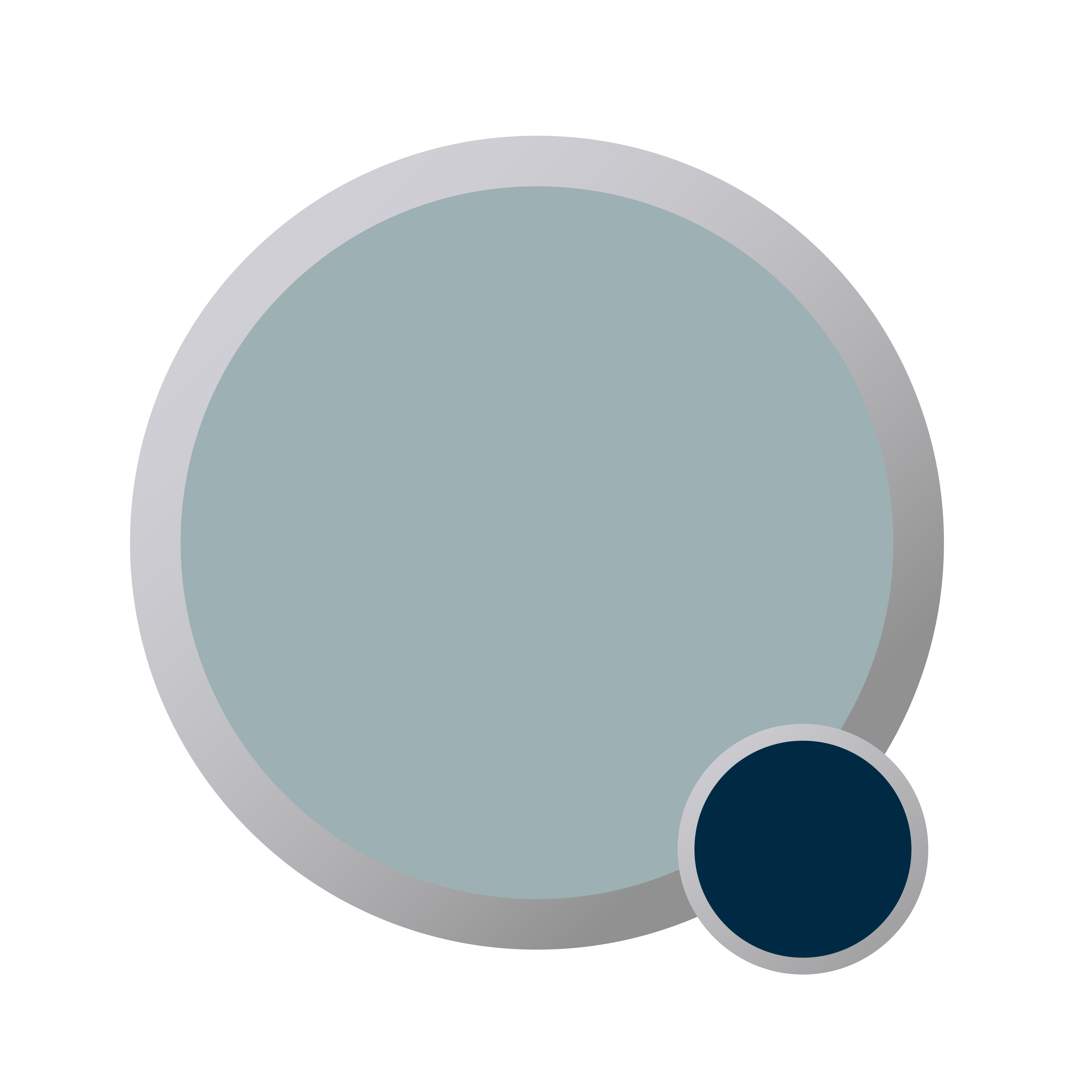 Top frost