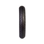 LLANTAS_-_LLANTAS_DE_CALLE-LLANTA_PIRELLI_SPORTDEMON_DL_R17-3