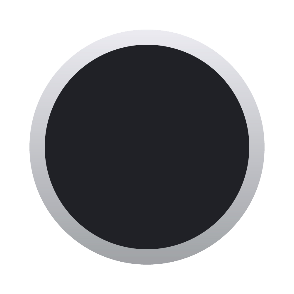 NEGRA NEBULOSA 2027