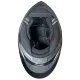 image-5d8eaeeffd4d49c389988fbb8f46f45e