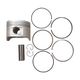 KIT-PISTON-NITROX-STD