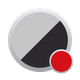 corsolida