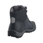 CALZADO_-_BOTAS_PARA_MOTO_-_BOTAS_A-POWER_HIKING_HOMBRE