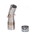 MOFLES_PARA_MOTO_-_CONECTORES_Y_HERRAJES_PARA_MOFLES_-_CONECTOR_ARROW_