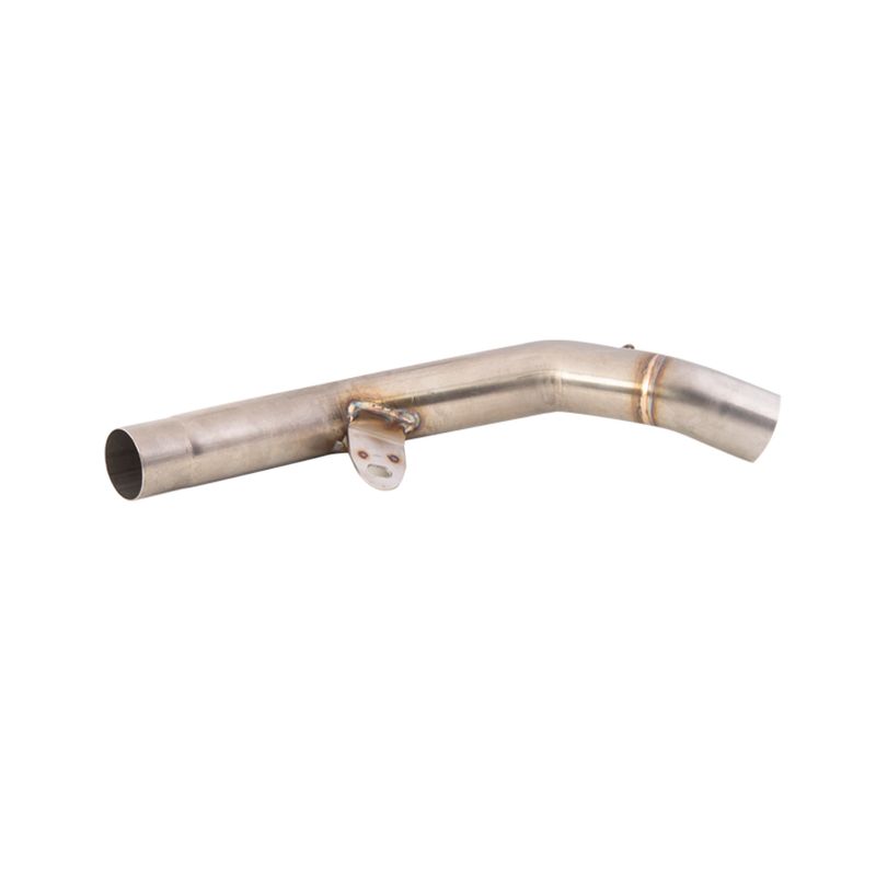 MOFLES_PARA_MOTO_-_CONECTORES_Y_HERRAJES_PARA_MOFLES_-_CONECTOR_ARROW_