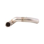 MOFLES_PARA_MOTO_-_CONECTORES_Y_HERRAJES_PARA_MOFLES_-_CONECTOR_ARROW_