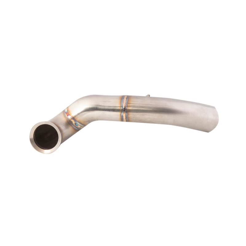 MOFLES_PARA_MOTO_-_CONECTORES_Y_HERRAJES_PARA_MOFLES_-_CONECTOR_ARROW_