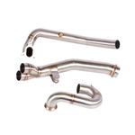 MOFLES_PARA_MOTO_-_CONECTORES_Y_HERRAJES_PARA_MOFLES_-_CONECTOR_ARROW_