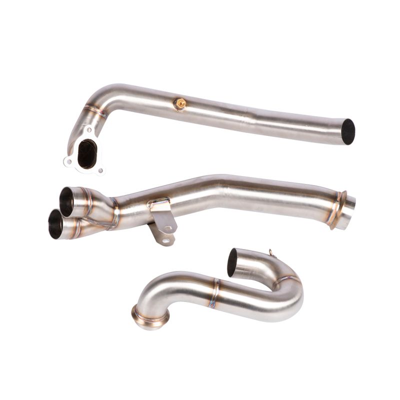 MOFLES_PARA_MOTO_-_CONECTORES_Y_HERRAJES_PARA_MOFLES_-_CONECTOR_ARROW_
