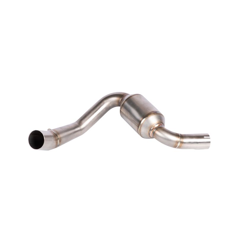MOFLES_PARA_MOTO_-_CONECTORES_Y_HERRAJES_PARA_MOFLES_-_CONECTOR_ARROW_
