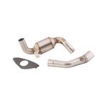 MOFLES_PARA_MOTO_-_CONECTORES_Y_HERRAJES_PARA_MOFLES_-_CONECTOR_ARROW_