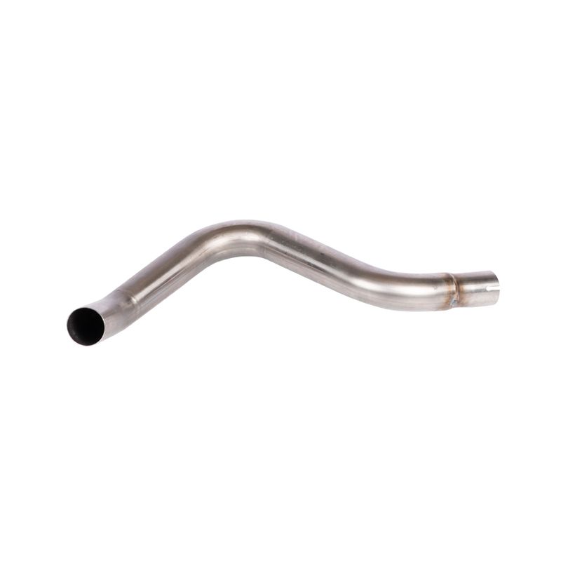 MOFLES_PARA_MOTO_-_CONECTORES_Y_HERRAJES_PARA_MOFLES_-_CONECTOR_ARROW_