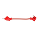 CABLE-DE-PODER-7634