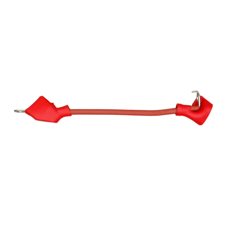 CABLE-DE-PODER-7634