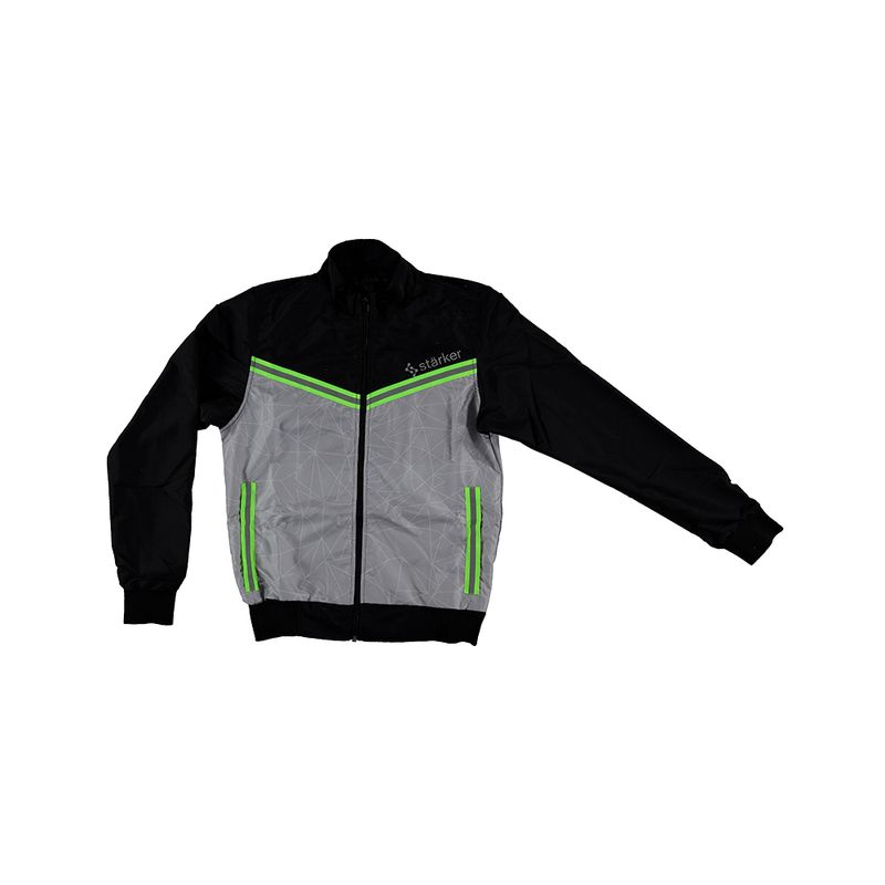 CHAQUETAS_PARA_MOTO_-_CHAQUETA_CORTAVIENTOS_-_CHAQUETA_A-POWER_TRIANGULOS_STARKER