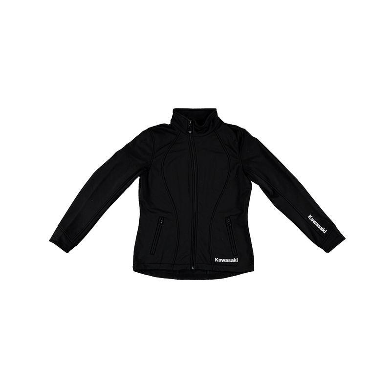 CHAQUETAS_PARA_MOTO_-_CHAQUETA_CORTAVIENTOS_-_CHAQUETA__KAWASAKI