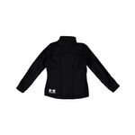 CHAQUETAS_PARA_MOTO_-_CHAQUETA_CORTAVIENTOS_-_CHAQUETA__KAWASAKI_BACK